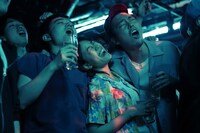 「きみの鳥はうたえる」