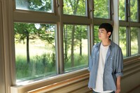 「きみの鳥はうたえる」