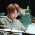 「ゼロ 一獲千金ゲーム」前日譚の配信決定、第1弾の主演は増田貴久