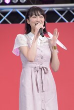高田夏帆