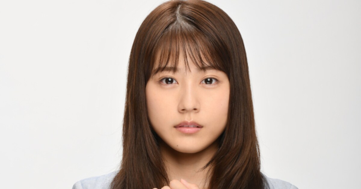 中学聖日記」ドラマ化、有村架純が10歳下の教え子に恋する教師役 