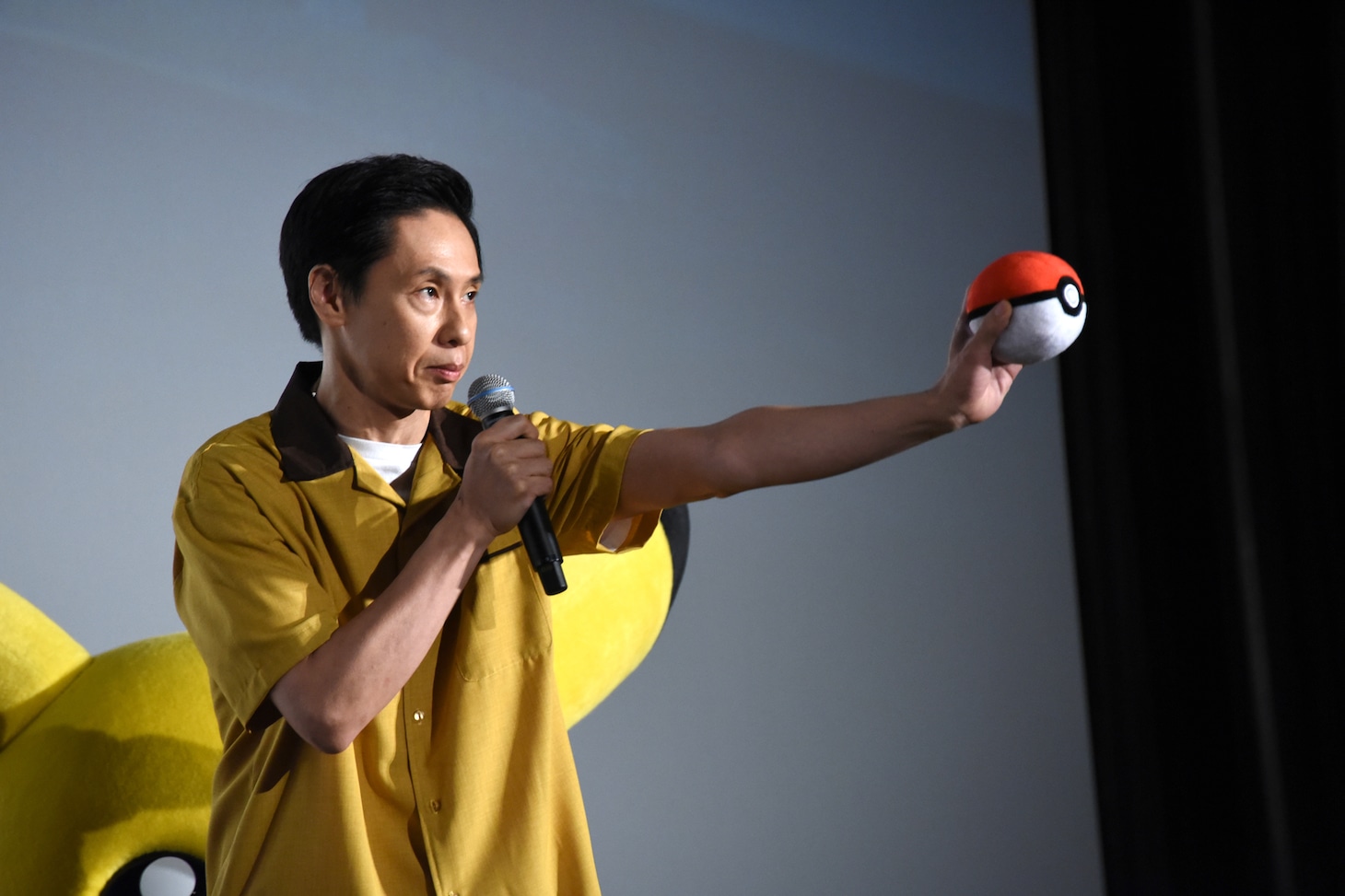 大倉孝二