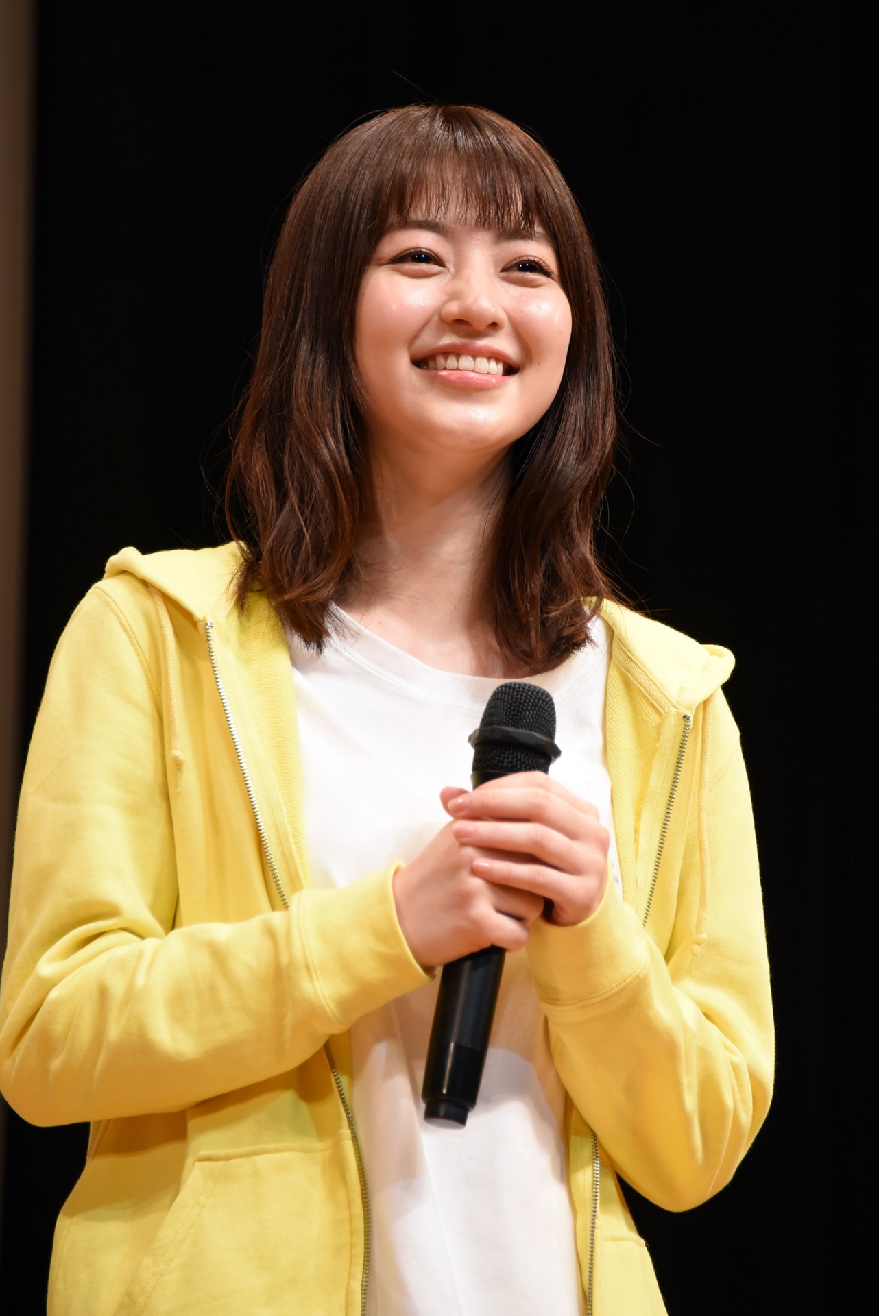 逢沢りな