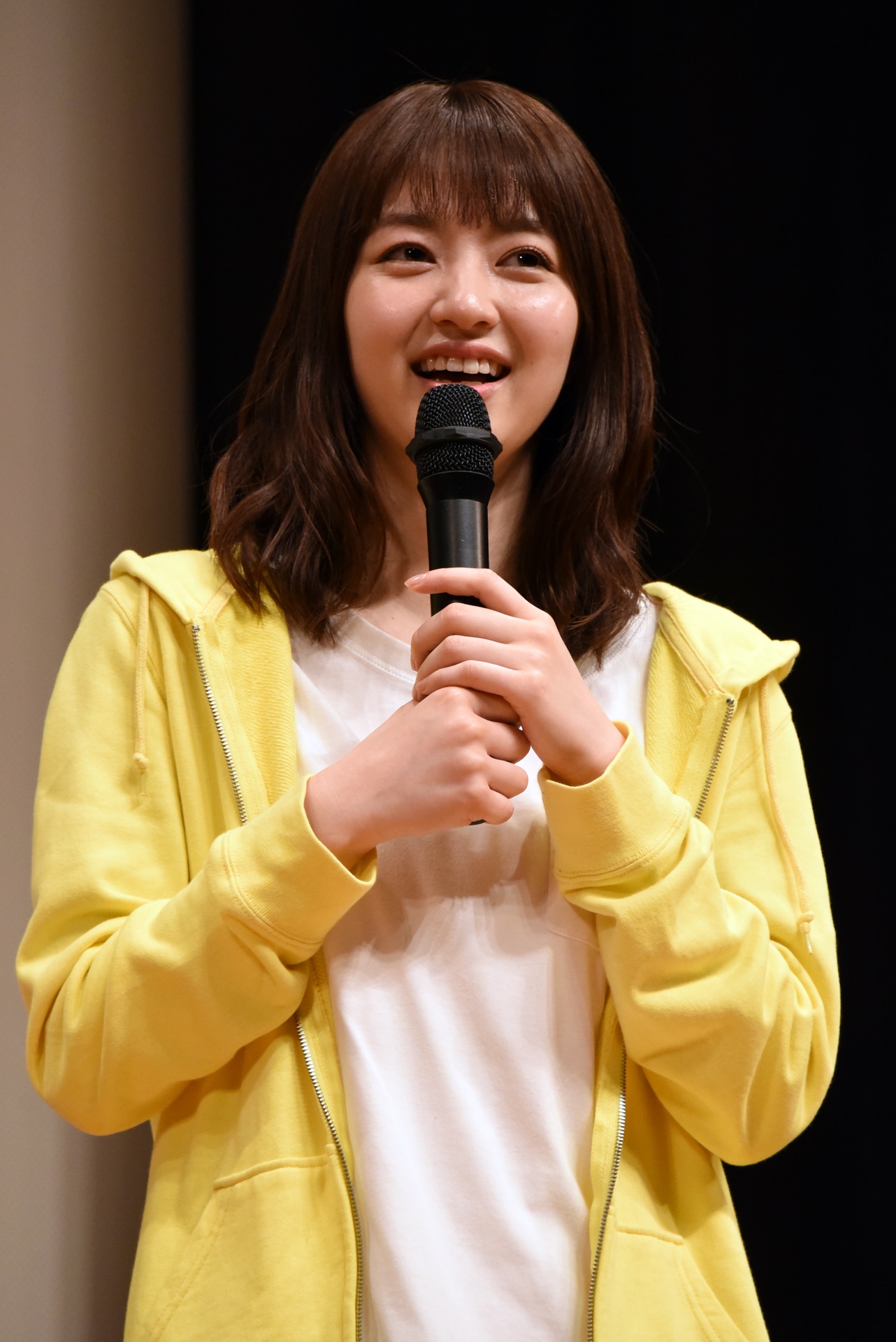 逢沢りな