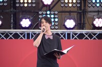松本寛也