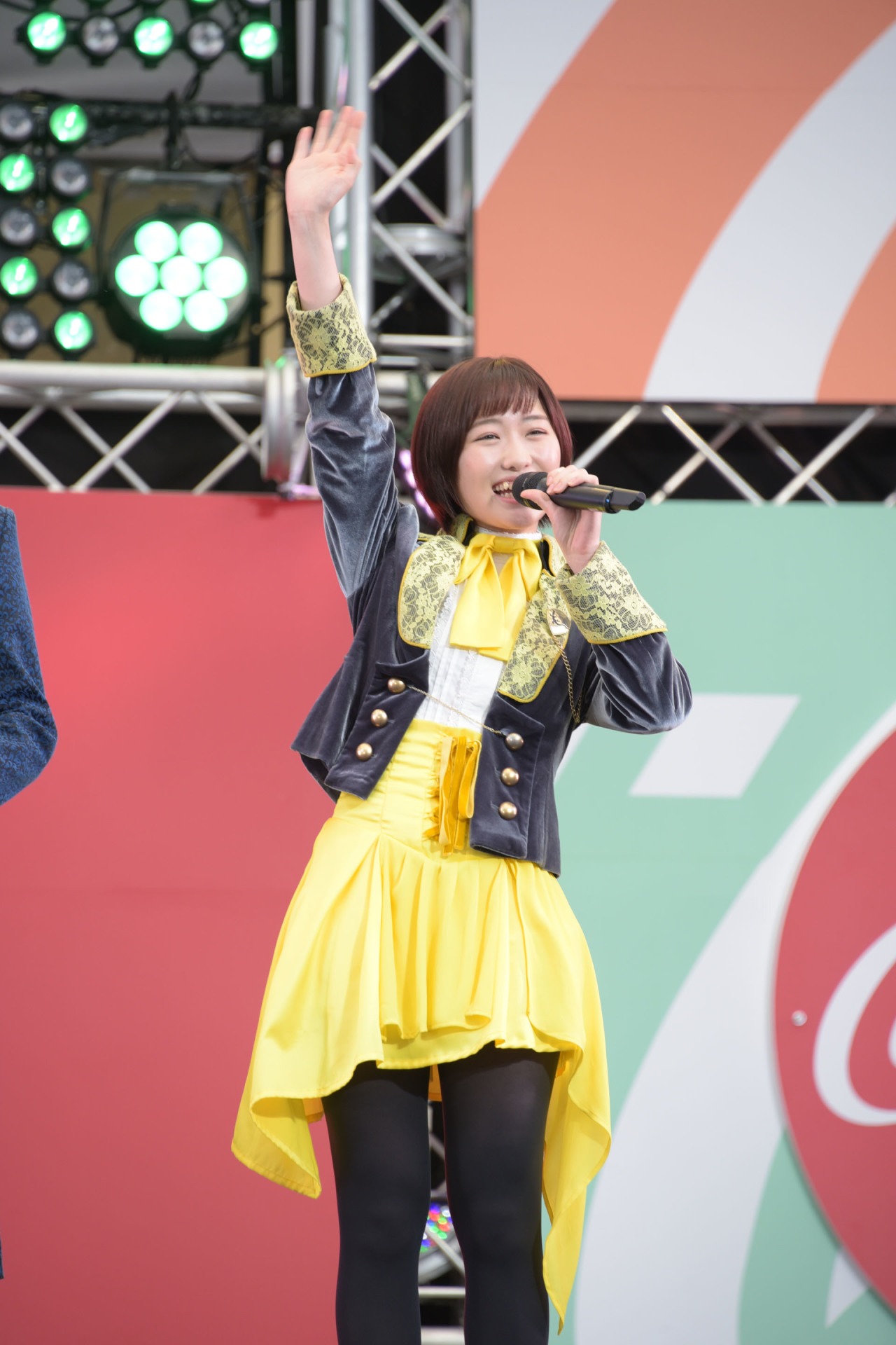 工藤遥