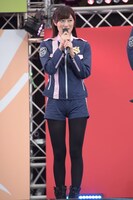 奥山かずさ