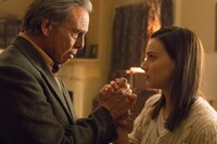 「セクシャリティー」