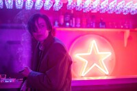 「セクシャリティー」