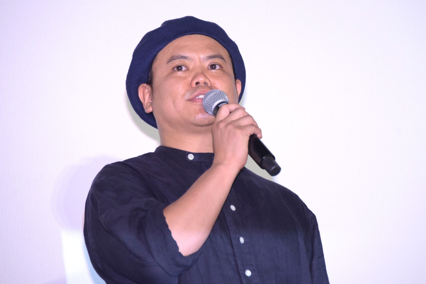 飯塚健