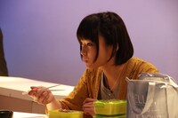 「恋するふたり」