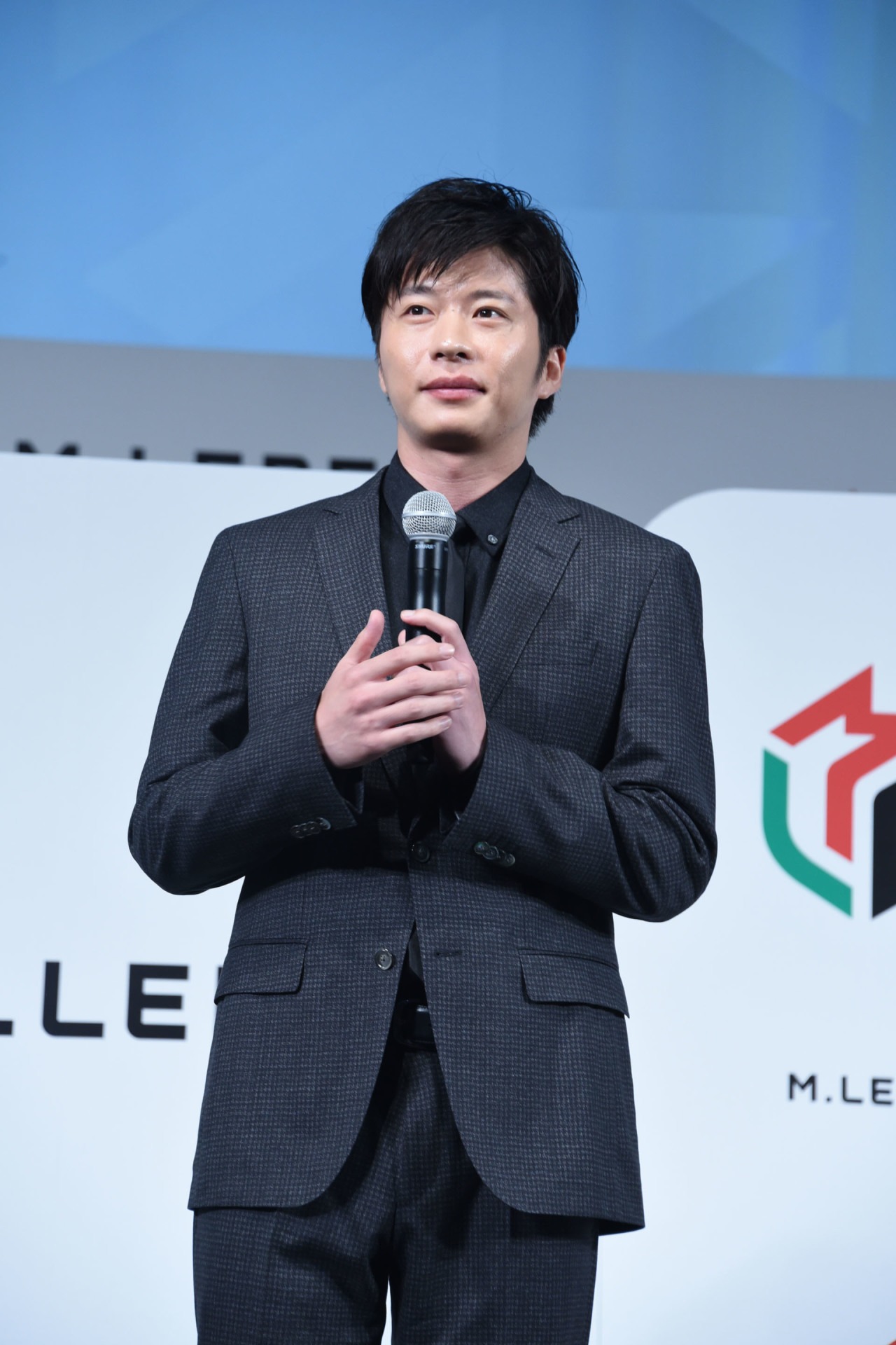 田中圭