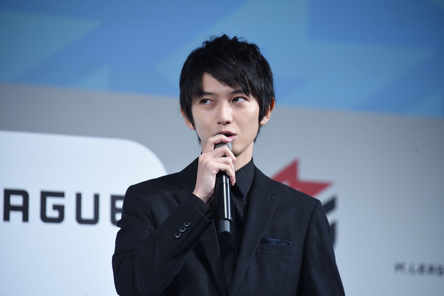 本郷奏多