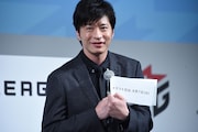 田中圭