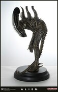 エイリアン ビッグチャップ 1/3スケール・スタチュー