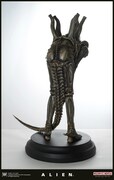 エイリアン ビッグチャップ 1/3スケール・スタチュー
