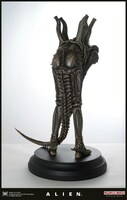 エイリアン ビッグチャップ 1/3スケール・スタチュー