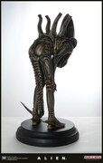 エイリアン ビッグチャップ 1/3スケール・スタチュー