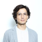 ドラマ「恋のツキ」安藤政信がワコの元彼役に、今泉佑唯も出演