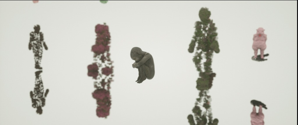 「KUSO」