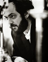 スタンリー・キューブリック（写真提供：LFI / Photoshot / ゼータ イメージ）