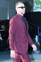 サイモン・ペッグ