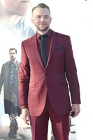 サイモン・ペッグ