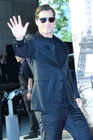 ヘンリー・カヴィル