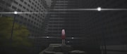 「ANEMONE/交響詩篇エウレカセブン ハイエボリューション」