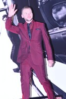 サイモン・ペッグ