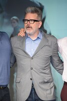 クリストファー・マッカリー