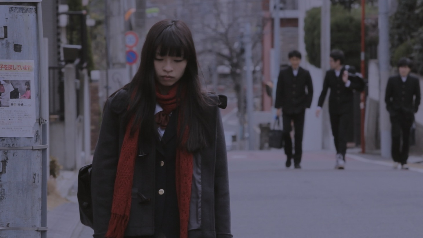 「歯まん」