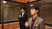 「泣き虫しょったんの奇跡」新場面写真