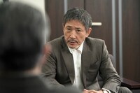 「泣き虫しょったんの奇跡」新場面写真