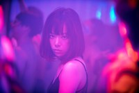 「THE LIMIT OF SLEEPING BEAUTY-リミット・オブ・スリーピング ビューティ」