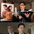 「アントマン&ワスプ」宮川大輔が吹替版に出演、「小杉とやれてすごくうれしい」