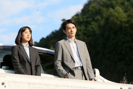 「二階堂家物語」