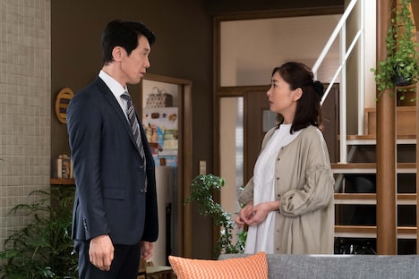 「黄昏流星群」