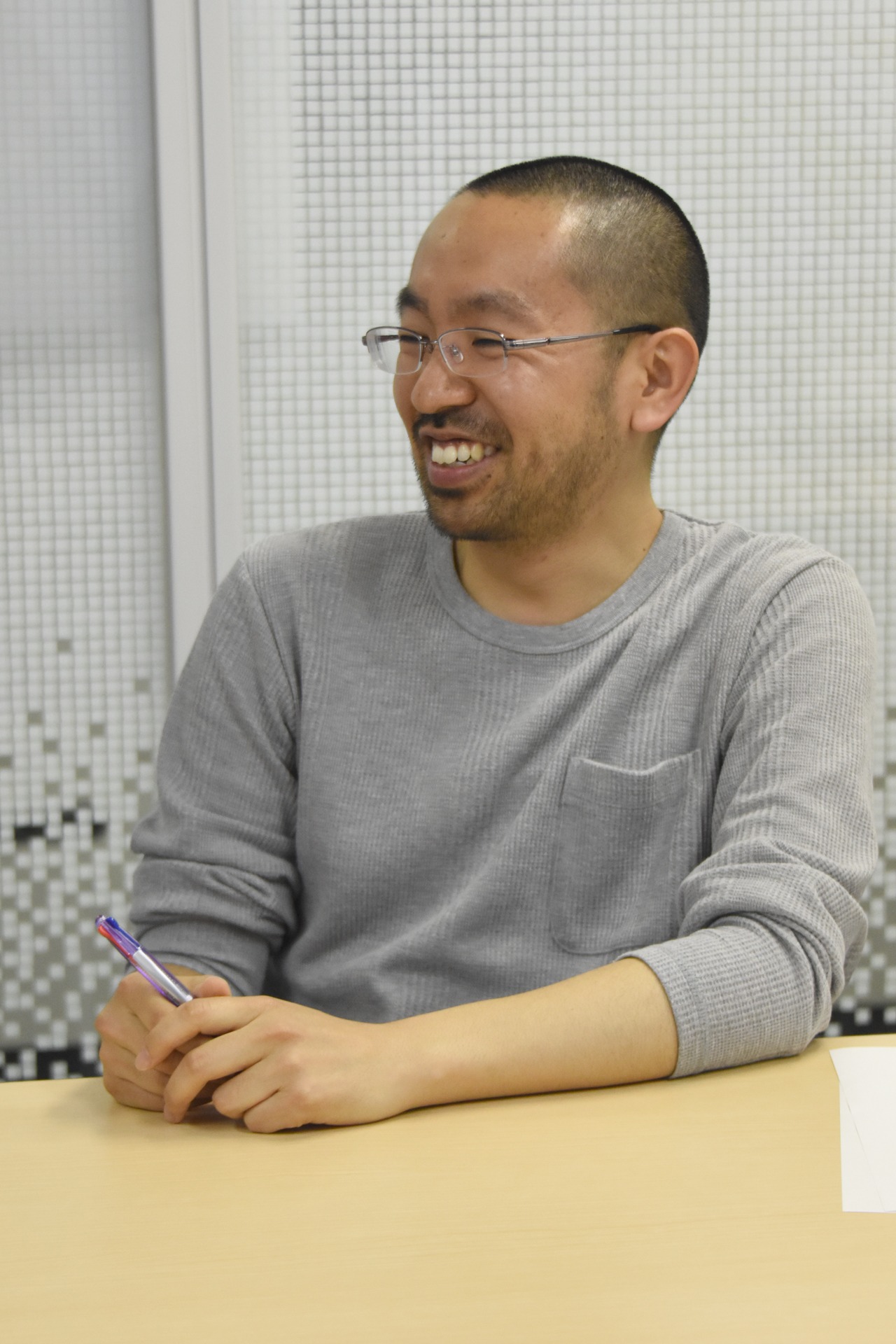 渡邉丞
