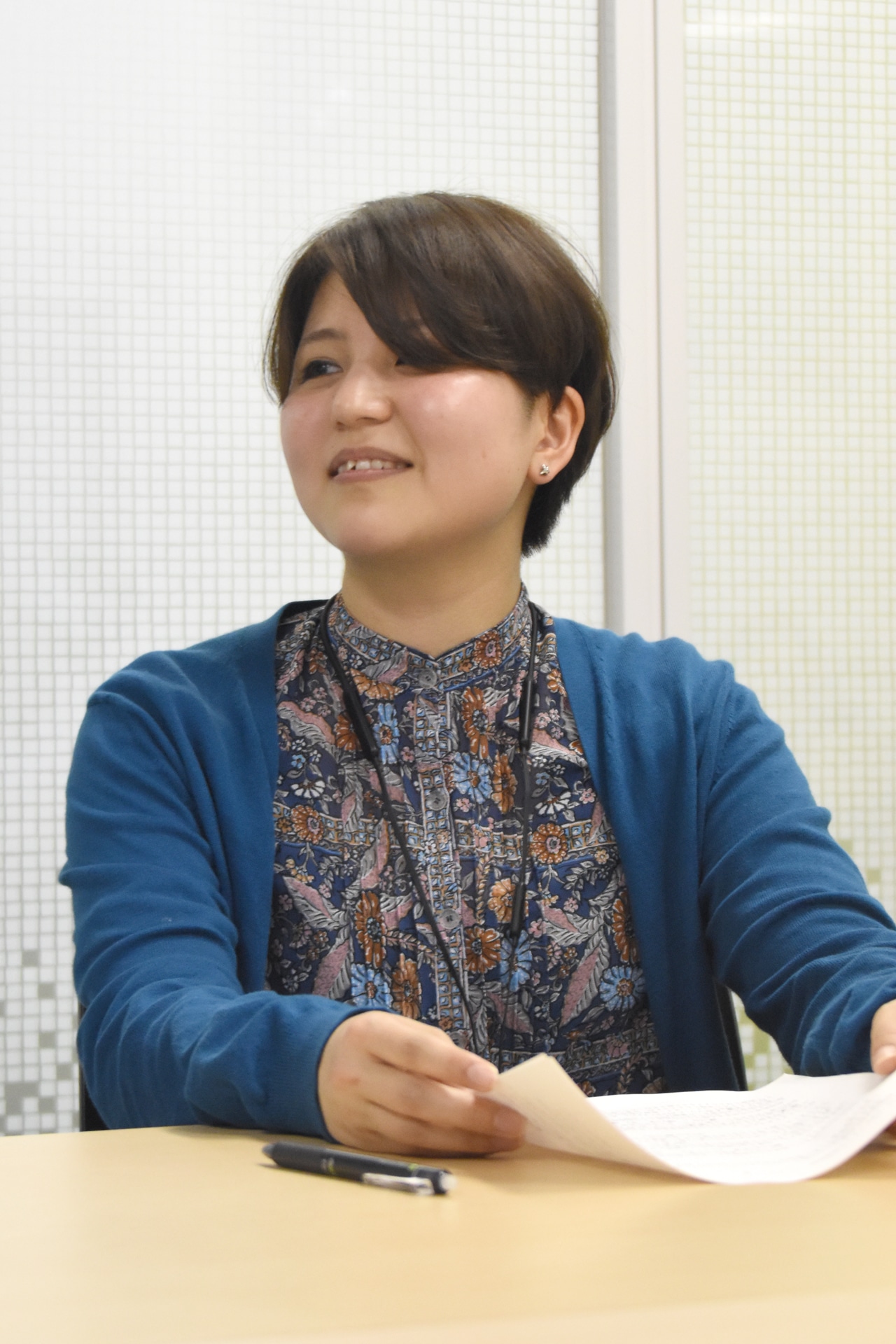 友澤優帆