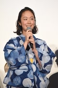 黒木華