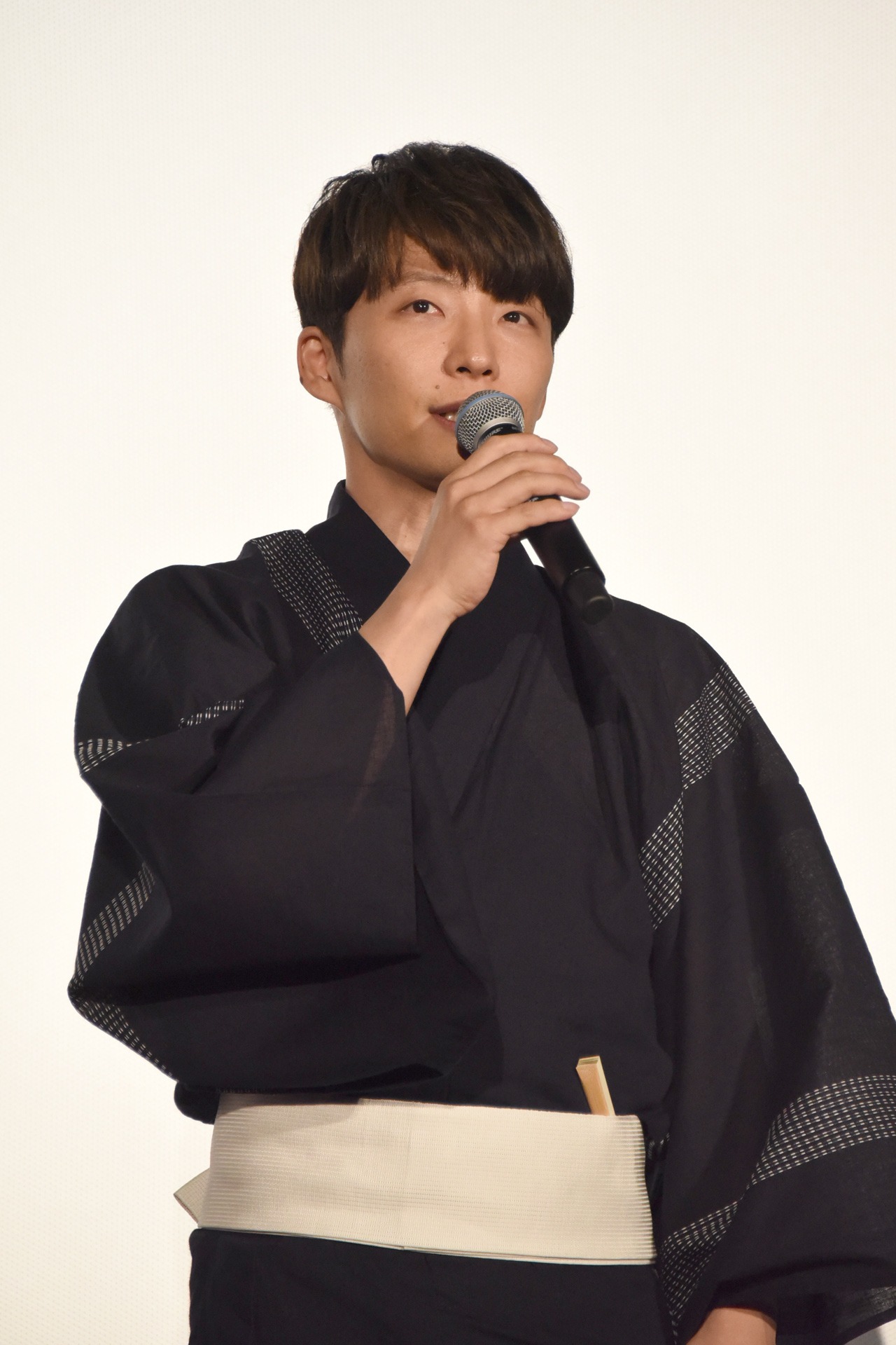 星野源