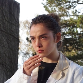 「RAW~少女のめざめ~」「ゆれる人魚」キネカ大森で2本立て上映