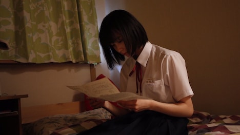 「書くが、まま」