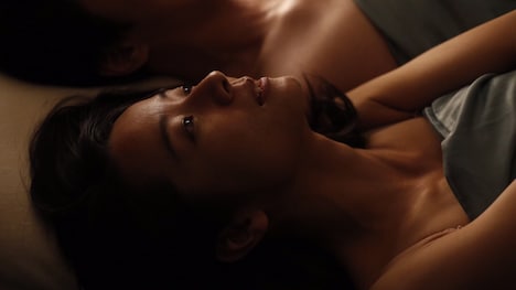 「書くが、まま」