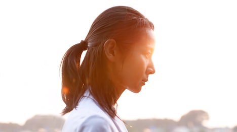 「書くが、まま」