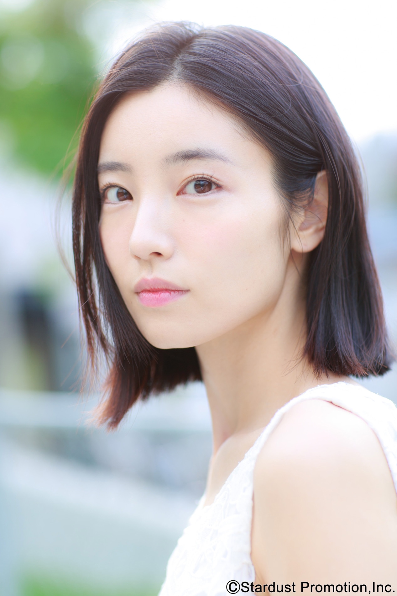 向里憂香