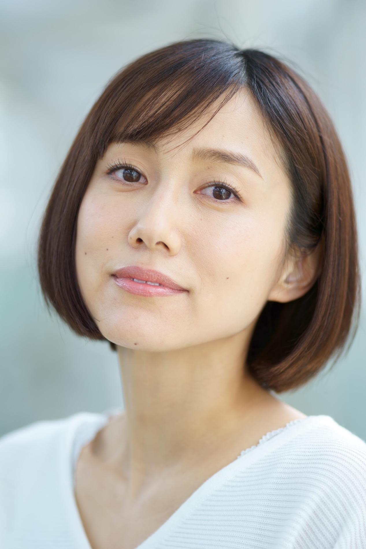 安藤聡海