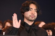 山田孝之