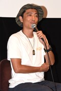 富田克也
